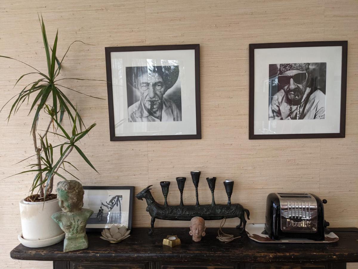 Villa Myttinge Värmdö Dış mekan fotoğraf