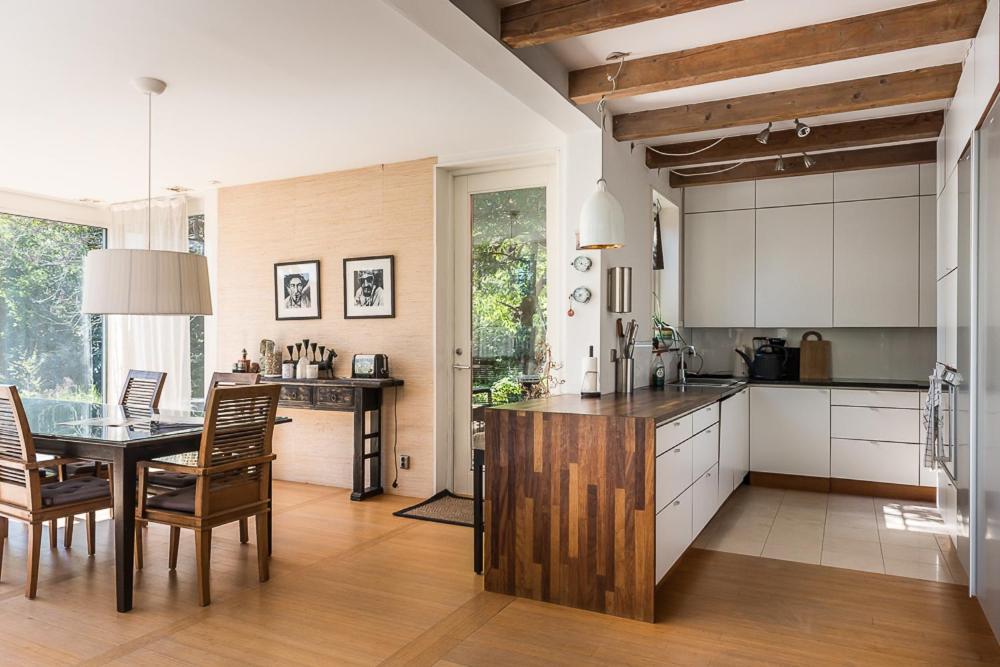 Villa Myttinge Värmdö Dış mekan fotoğraf